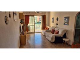 Piso En alquiler en Cl Francisco Claros Curro, 3, Fuengirola photo 0