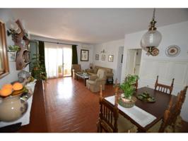 Piso En venta en Fuengirola photo 0