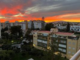 Venta de un piso en Los Boliches, Fuengirola photo 0