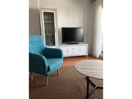 Apartamento en venta - Los Boliches-Fuengirola photo 0