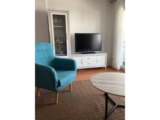 Apartamento en venta - Los Boliches-Fuengirola photo 0