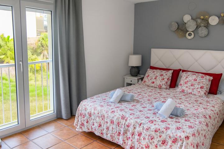 Piso En venta en Vinaròs photo 0