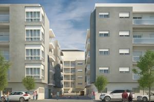 Piso En venta en Vinaròs photo 0