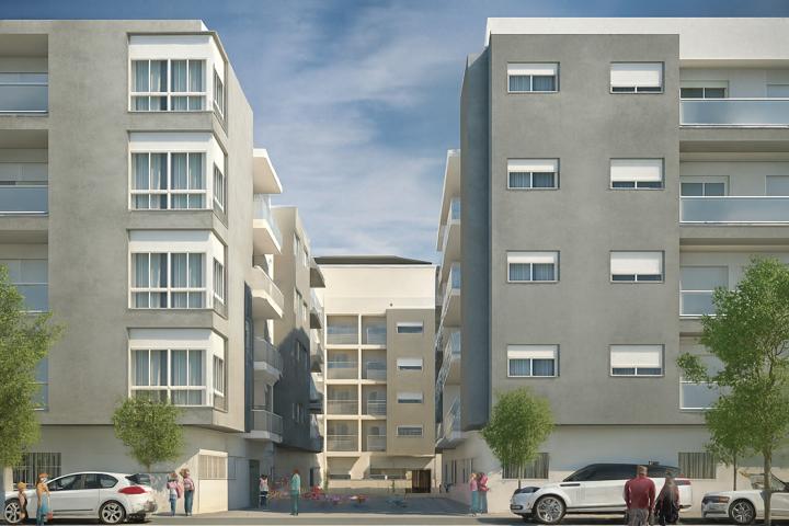 Piso En venta en Vinaròs photo 0