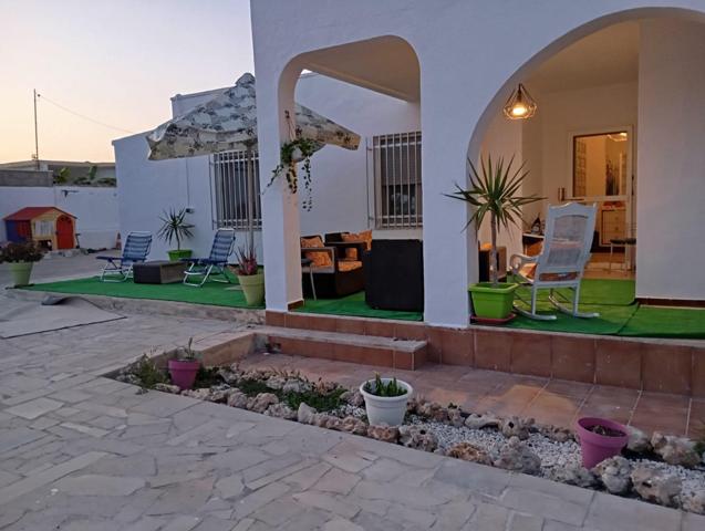 Piso En venta en Vinaròs photo 0