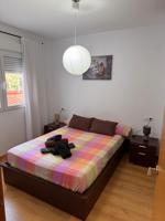 Piso En venta en Benicarló photo 0