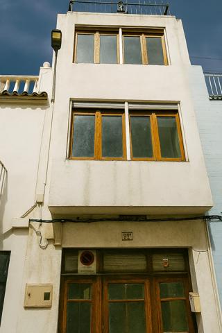 Casa En venta en Canet lo Roig photo 0