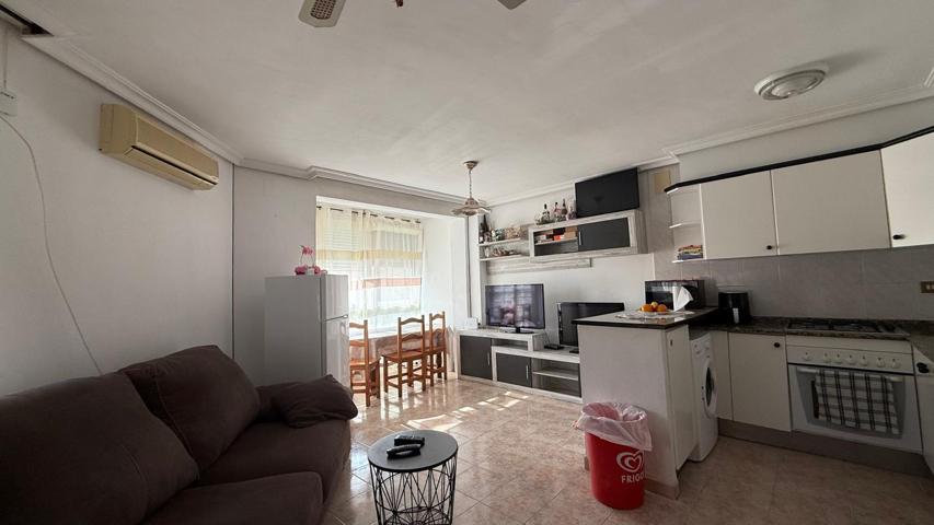 Piso En venta en Vinaròs photo 0