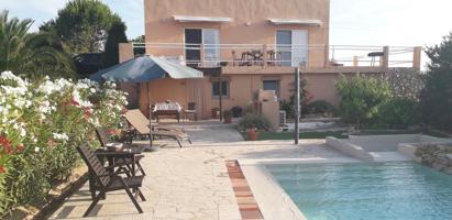 Casa En venta en Sant Jordi-San Jorge photo 0