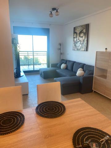 Piso En venta en Sant Jordi-San Jorge photo 0