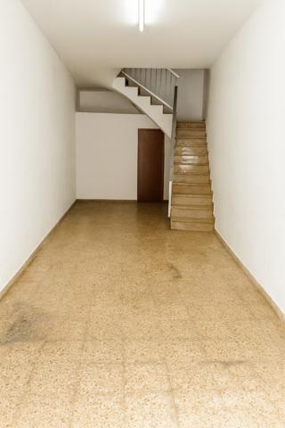 Piso En venta en Vinaròs photo 0