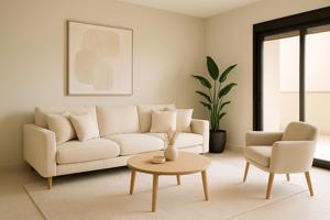 Piso En venta en Vinaròs photo 0