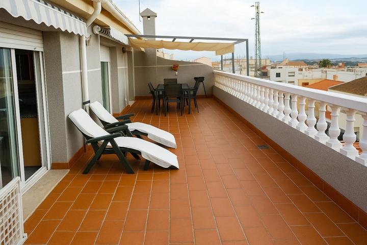 Piso En venta en Sant Jordi-San Jorge photo 0