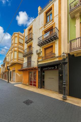 Casa En venta en Vinaròs photo 0