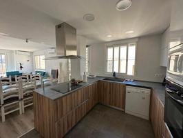 Piso En venta en Vinaròs photo 0