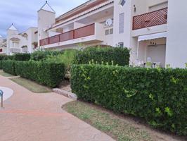 Casa En venta en Sant Jordi-San Jorge photo 0