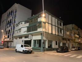 Piso En venta en Vinaròs photo 0