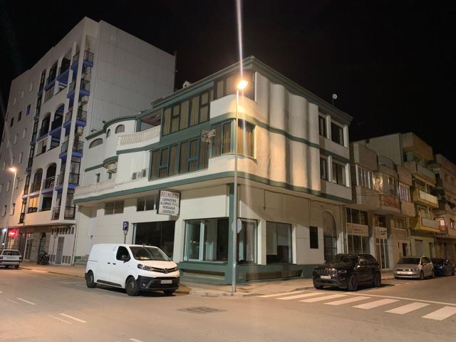 Piso En venta en Vinaròs photo 0