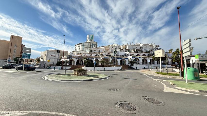 Local En venta en Peníscola-Peñíscola photo 0