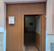 Casa En venta en Sant Jordi-San Jorge photo 0