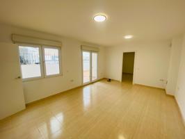 Piso En venta en Alcalà de Xivert photo 0