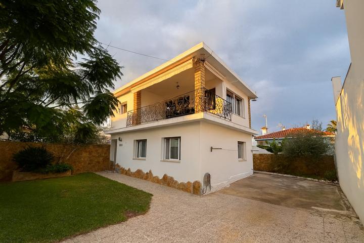 Casa En venta en Vinaròs photo 0