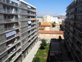 Piso En venta en Vinaròs photo 0