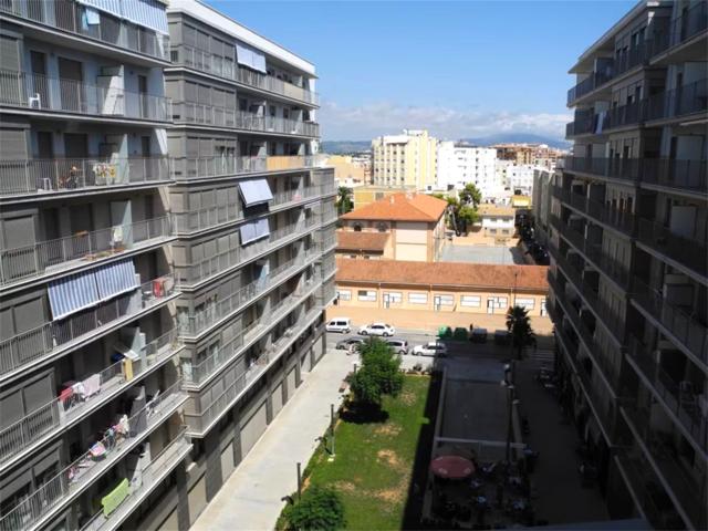 Piso En venta en Vinaròs photo 0