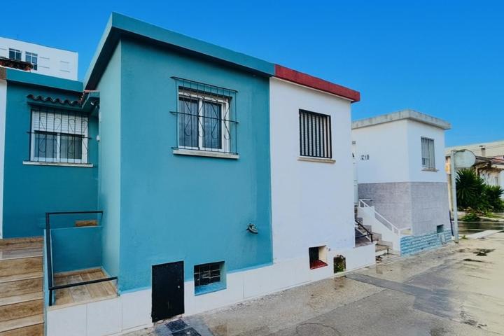 Piso En venta en Vinaròs photo 0