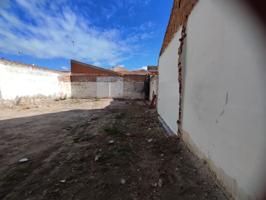 Terrenos Edificables En venta en Illescas photo 0