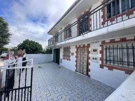 Casa En venta en Valencia de Alcántara photo 0