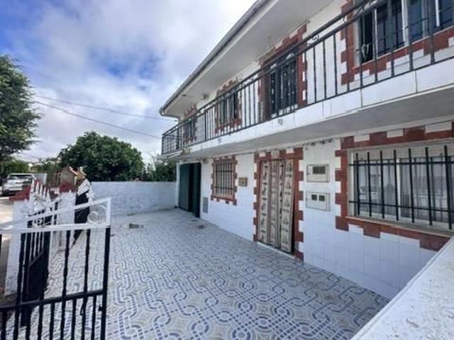 Casa En venta en Valencia de Alcántara photo 0