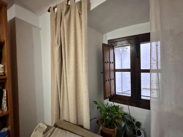 Casa En venta en Alburquerque photo 0