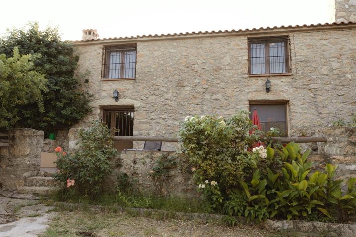 Casa En alquiler en Valencia de Alcántara photo 0