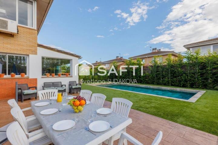 Hogar de tus sueños que te puedes permitir photo 0