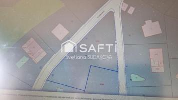 ¡GRAN OPORTUNIDAD PARA AMANTES DE COSTA BRAVA! photo 0