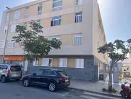 Piso En venta en Santa Lucía De Tirajana photo 0