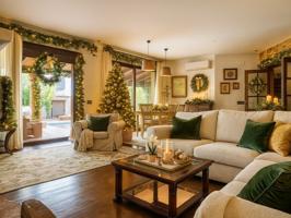 Piso En venta en La Rinconada photo 0