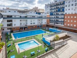 Piso En venta en Sevilla photo 0