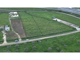 Otro En venta en Bormujos photo 0