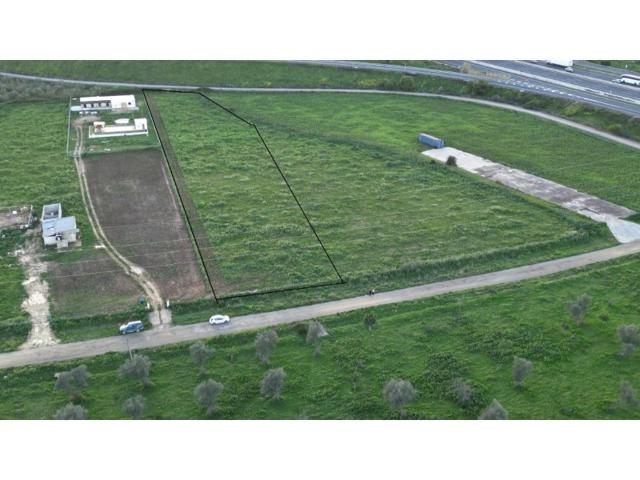 Otro En venta en Bormujos photo 0