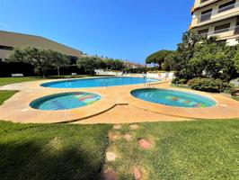 Piso en venta en Vilassar de Mar photo 0