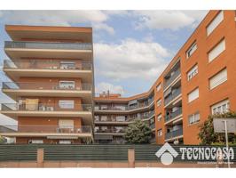 NARCÍS MONTURIOL – VILASSAR DE MAR photo 0