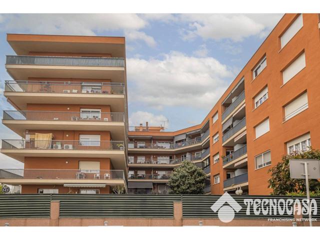 NARCÍS MONTURIOL – VILASSAR DE MAR photo 0