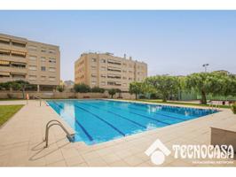 Piso en venta en Vilassar de Mar photo 0