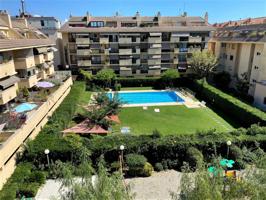 EN PLENO CENTRO DE VILASSAR DE MAR photo 0