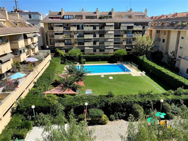 EN PLENO CENTRO DE VILASSAR DE MAR photo 0