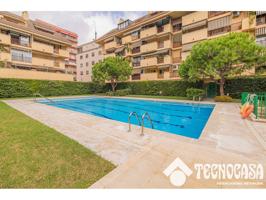 C- NARCÍS MONTURIOL – VILASSAR CENTRO photo 0