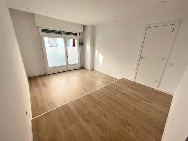 1.450€-mes ALQUILADA OPORTUNIDAD ALTA RENTABILIDAD 1.450€ photo 0