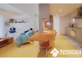 Piso en venta en Vilassar de Mar photo 0